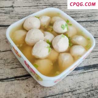 巧克力马芬