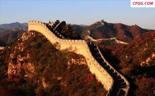 特朗普说最新关税决定是发自内心写的 意外刹车引发猜测