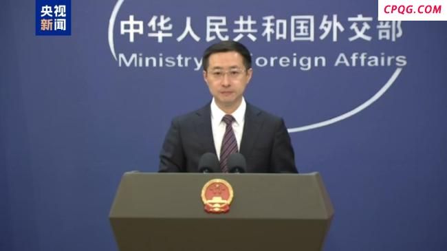 中国不吃这一套