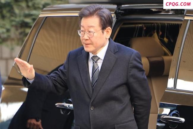 韩国选举反转，第二个尹锡悦参选？新总统4选1，美国作最终决策 候选人角逐激烈