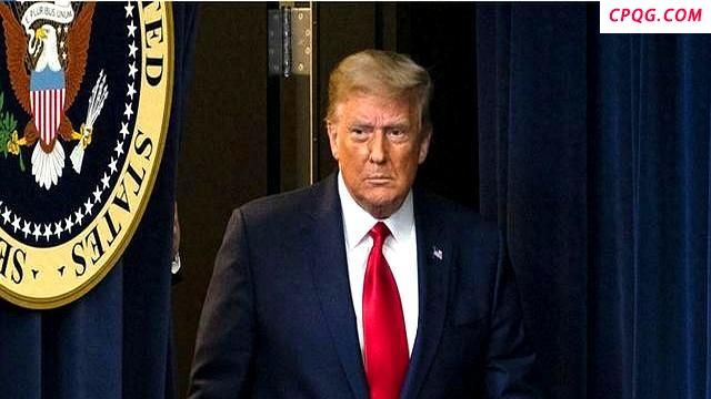 特朗普关税自毁长城！中国破局台湾在望！