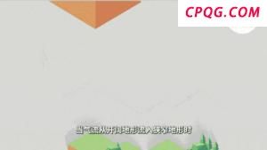 希腊海岸警卫队与土耳其船只交火 双方海域对峙升级