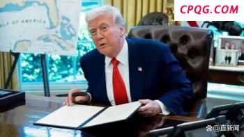 牛弹琴：中国这句话甩了美国80条街 美国人慌了神