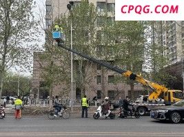 美国对部分商品免征“对等关税” 涉及半导体和通信设备
