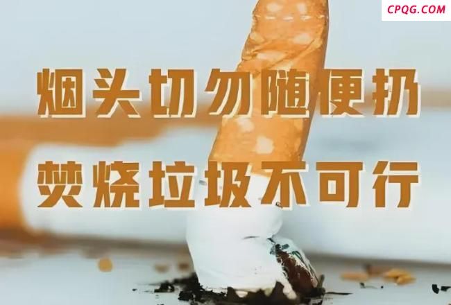 北方大风今日持续 东北有大到暴雪 寒潮预警发布