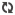 2025093期悉数藏机图汇总        