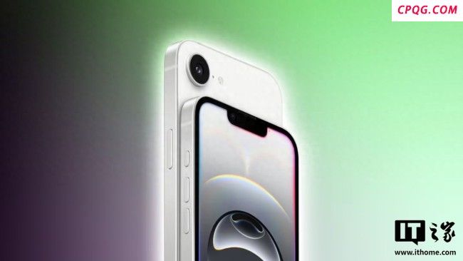 厂商辟谣中国组装美iPhone产线停工