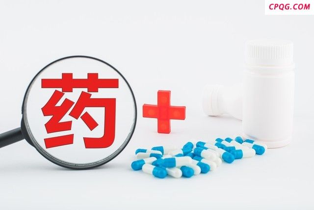 成年人要学会照顾好自己！真正的奢侈是能冷静处理突发状况