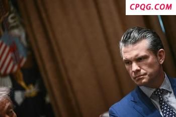 美政府哪来自信觉得中国会跪 关税反噬美国消费者