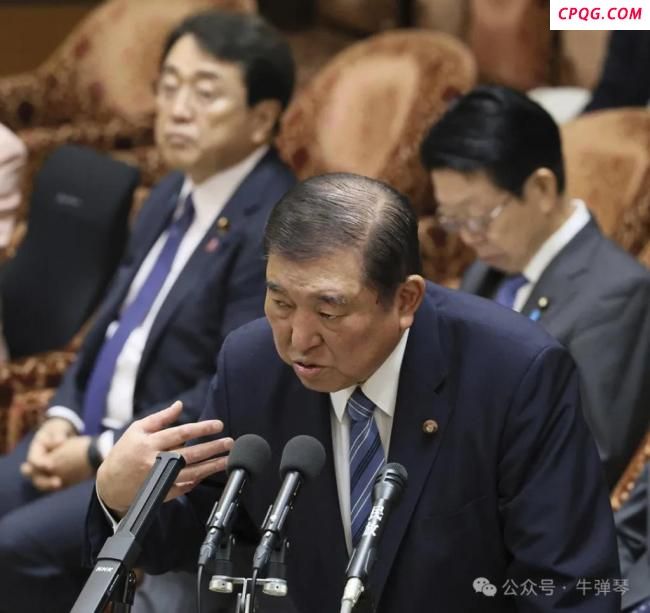 日本为何对美国发出“最强硬警告” 不打算做出重大让步