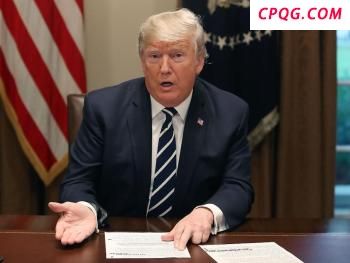 被马斯克爆粗口后，特朗普贸易顾问：我们关系很好，马斯克做的很
