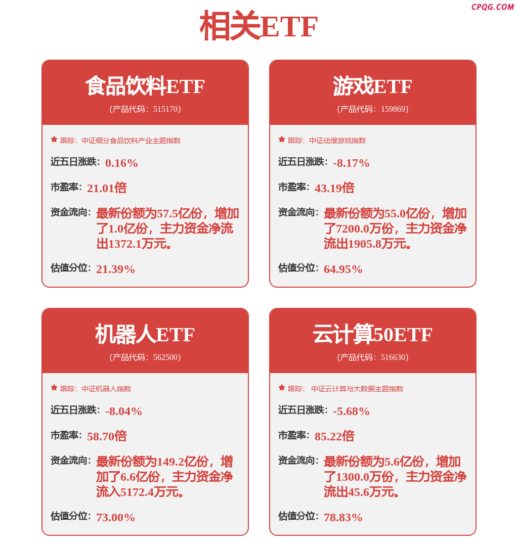 捷强装备等成立新公司，含AI相关业务