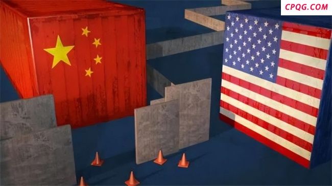 美财长希望与中国达成协议有何目的 重塑中美贸易平衡