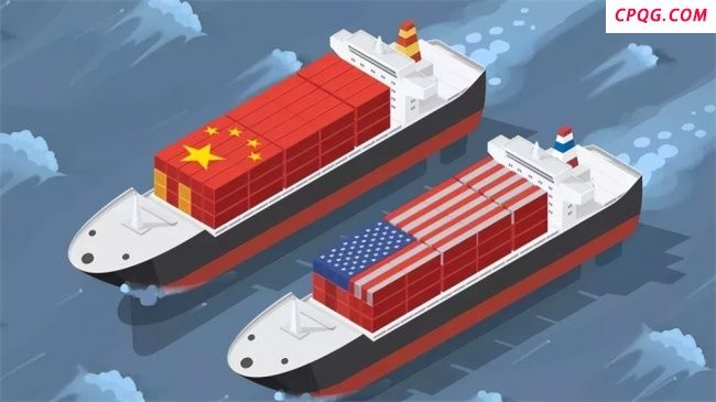 美财长希望与中国达成协议有何目的 重塑中美贸易平衡
