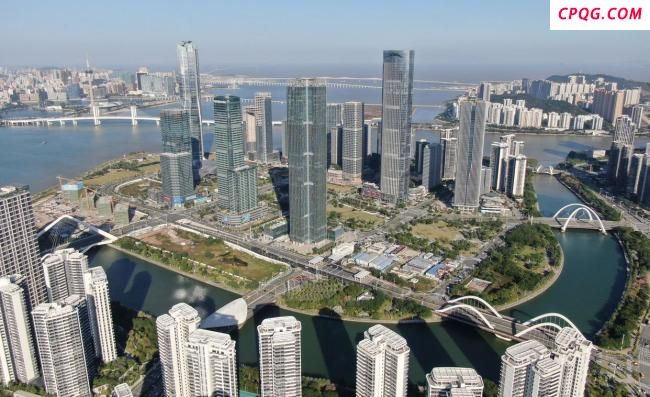 英媒：关税战无法阻止中国继续崛起