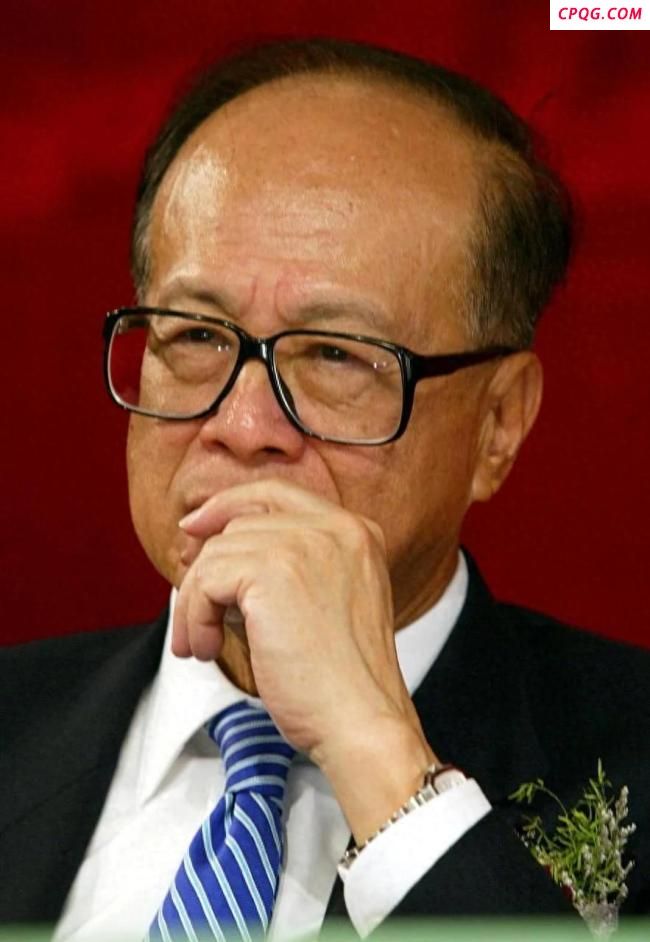 长和集团的港口交易面临哪些新变数