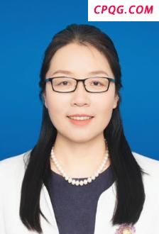 郑大教授范冰冰获126万奖学金资助 回应“蹭流量”