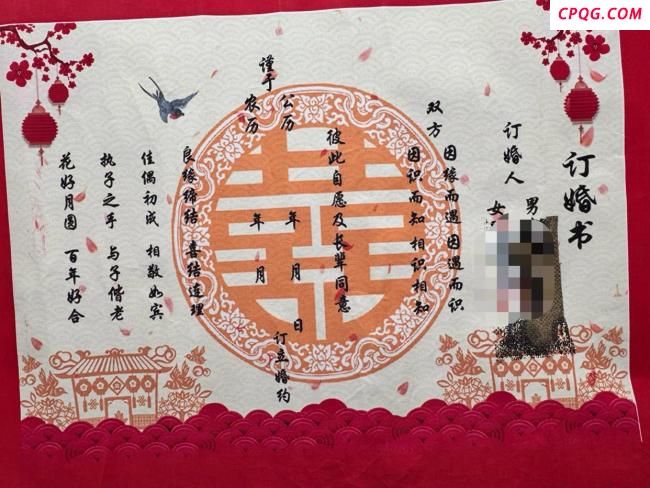 法院解释订婚强奸案二审为何维持原判