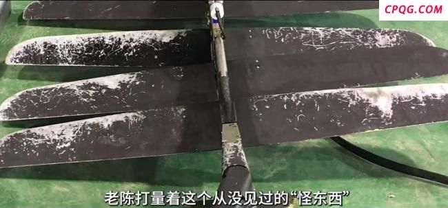 渔民捞出新型水下窃密装置协助擒获间谍 挖出多年间谍网络