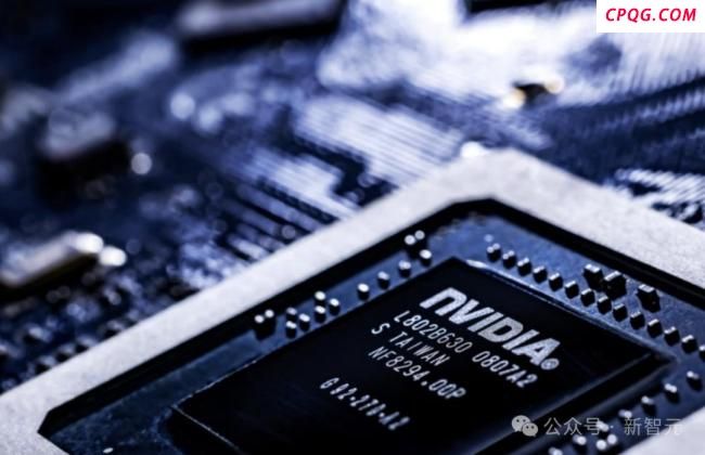 黄仁勋5000亿豪赌：AI超算首次Made in USA