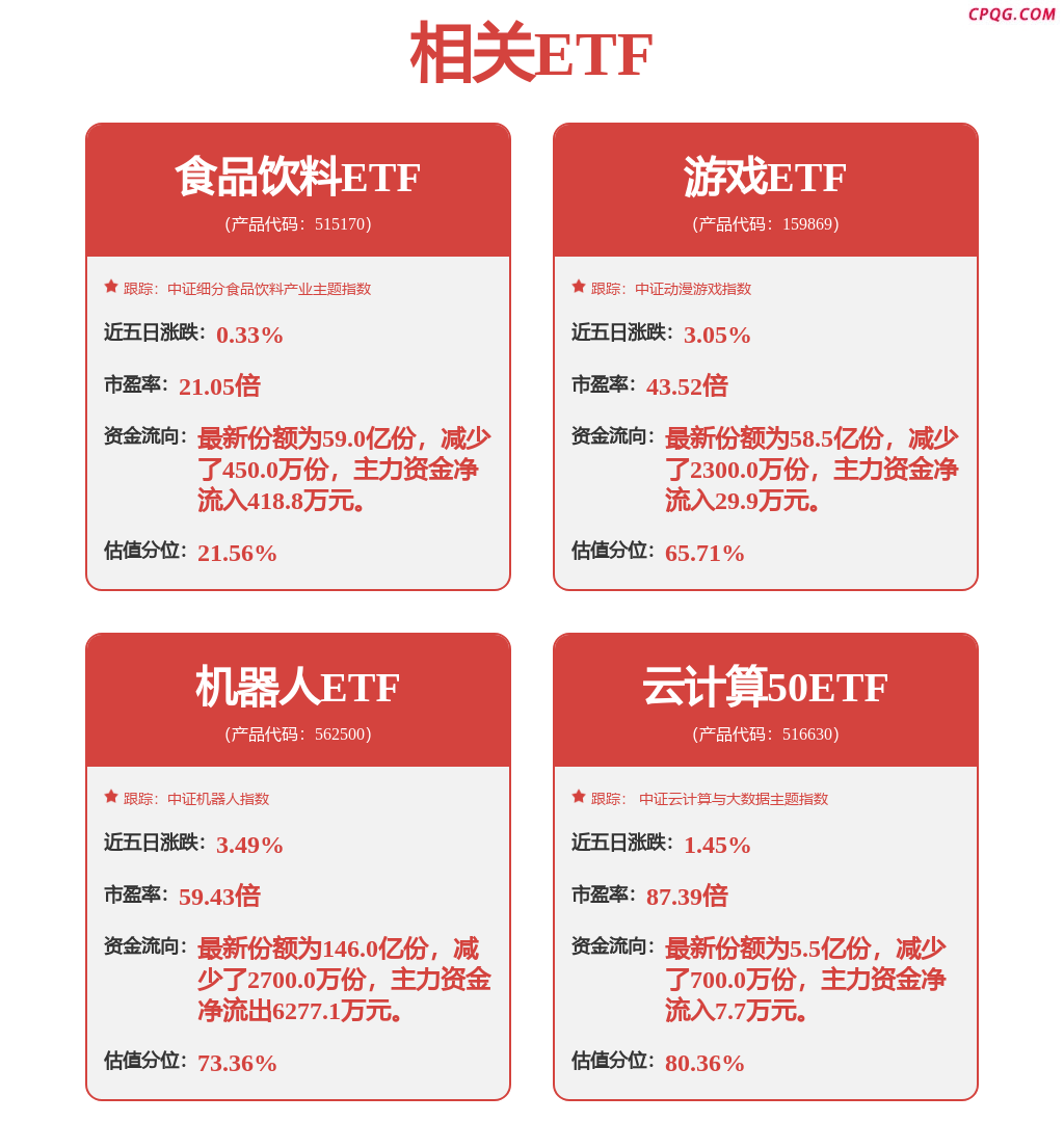 新致软件等成立新公司，含智能机器人业务