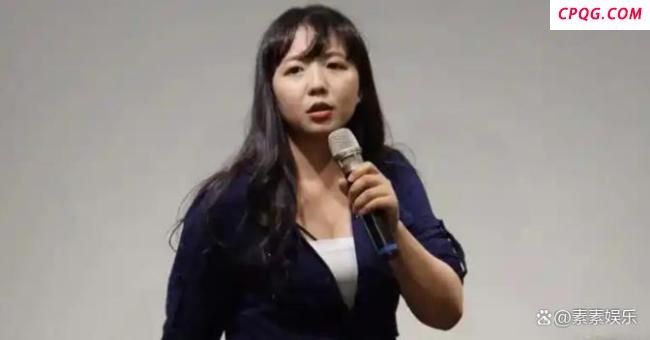 女演员“天残”生日当天自杀身亡 被情所困选择离世