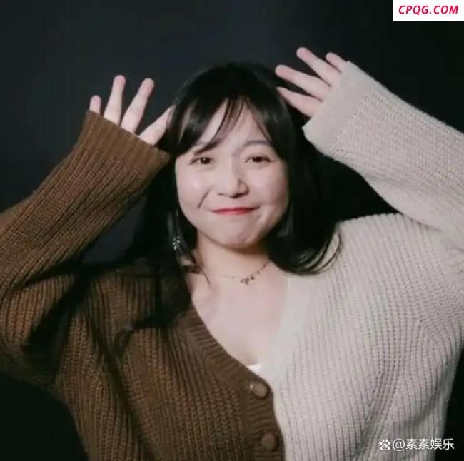 女演员“天残”生日当天自杀身亡