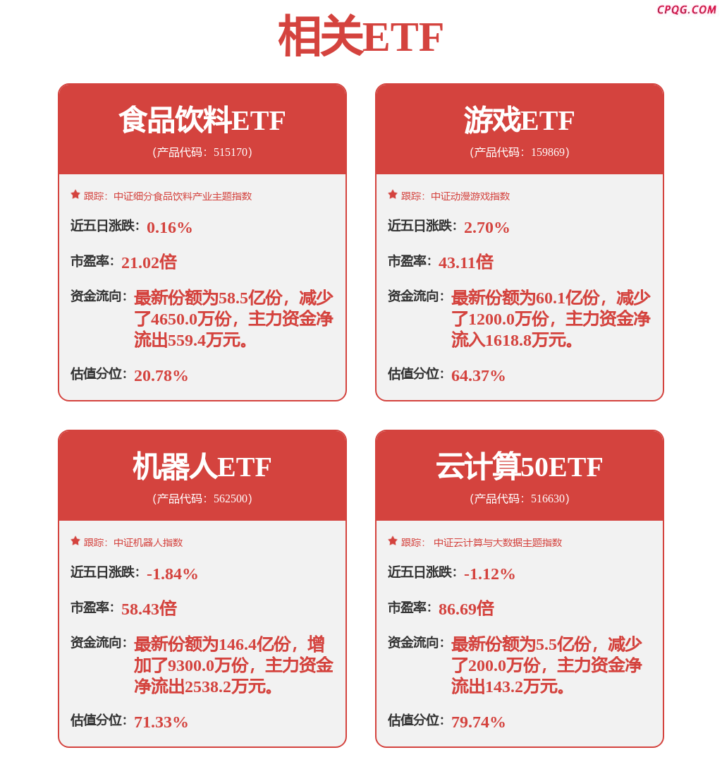 强瑞技术等成立新公司，含智能机器人业务