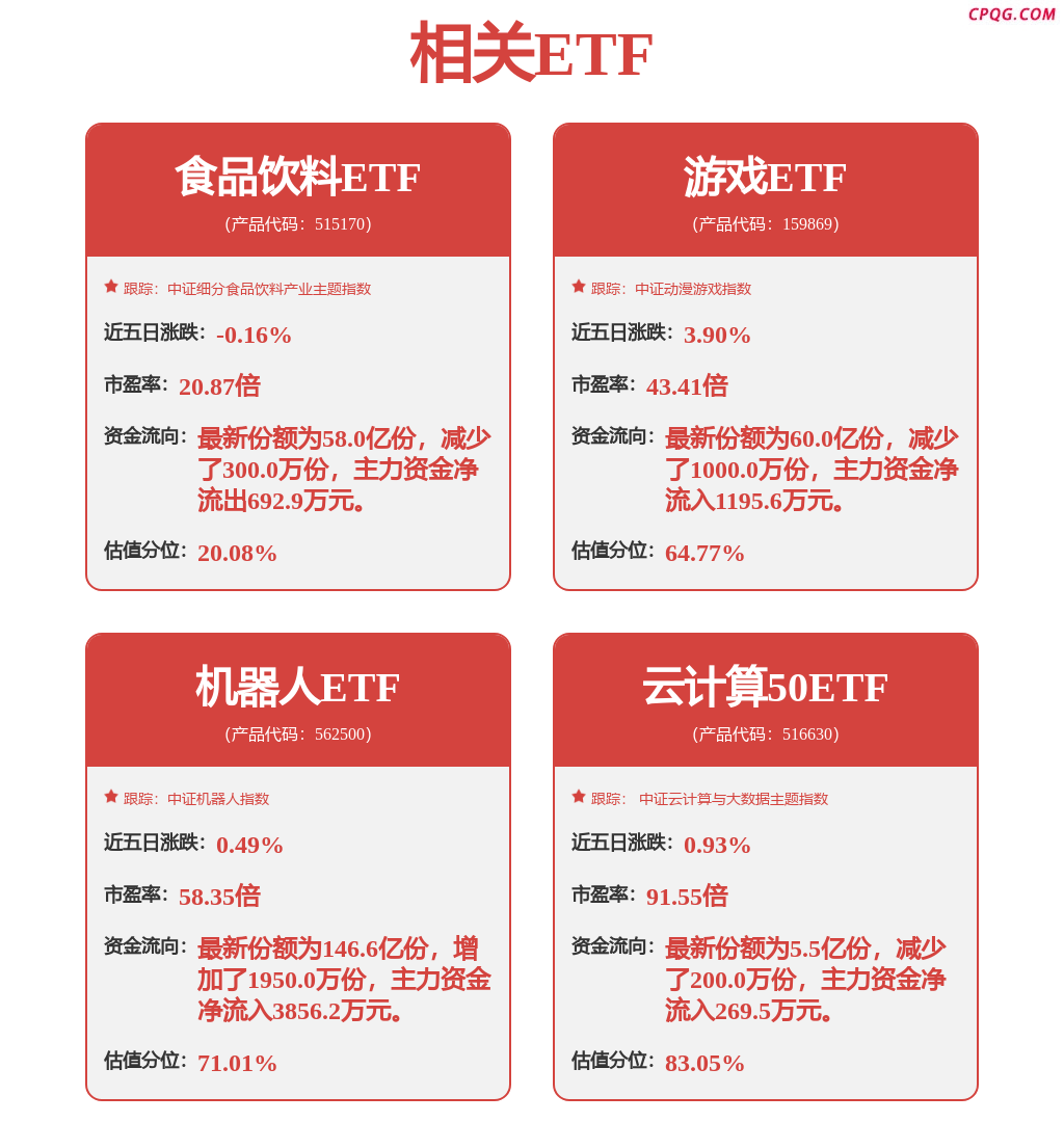 荣耀在哈尔滨成立新公司，含智能机器人业务