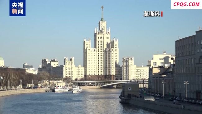 乌克兰总统提议“立即全面无条件停火”