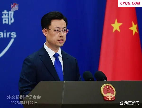 伊朗外长访华，确实该来“东大”走动走动