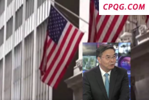 美国不断释放谈判虚假信息，意图何在?