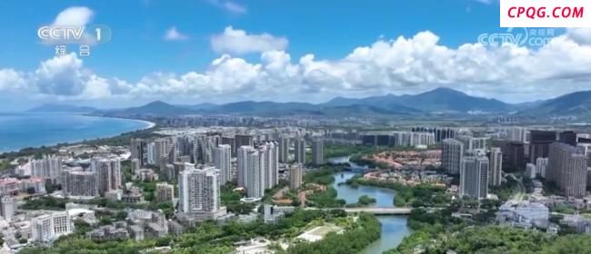 面对高额关税中企如何突围
