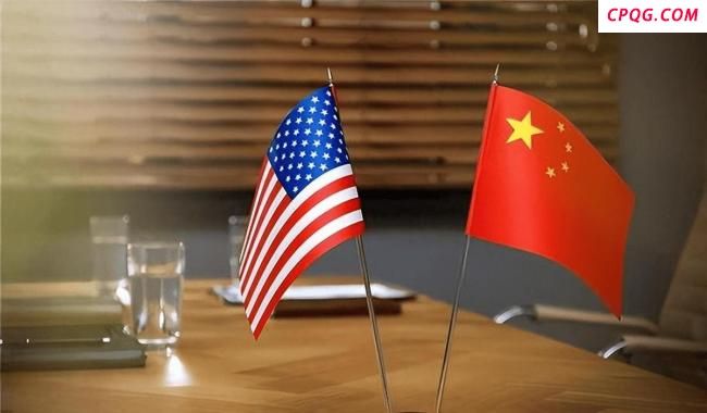 特朗普屡提中美通话是在耍什么花招 谎言背后的谈判策略