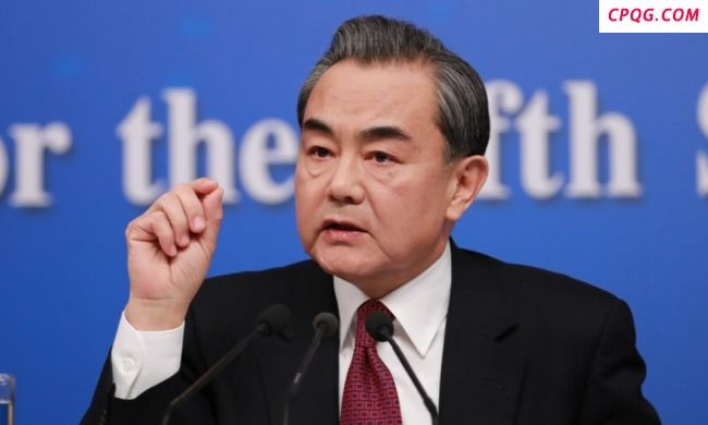 土耳其军援巴基斯坦释放何信号 外援较量升级