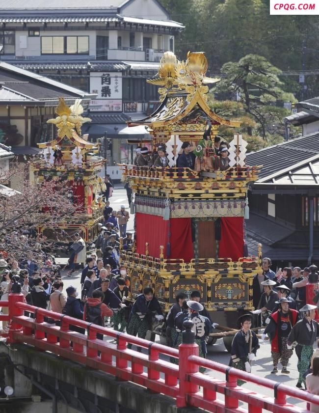 今年五一不一般，3大特点，与往年大不同 假期出游新趋势