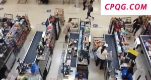 美经济学家：关税政策将致美国商店货架空空如也