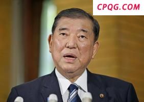 日本首相访越菲，意在“应对中国”？