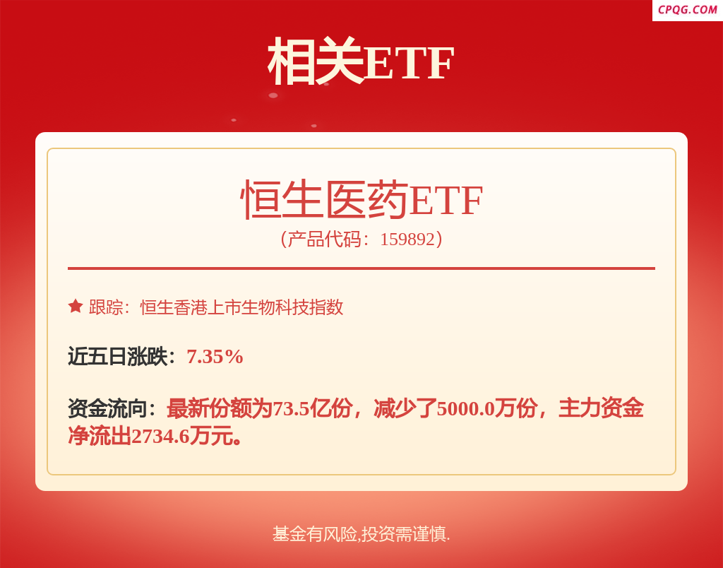 不确定性笼罩美股 美国财长最新发声！白宫新闻秘书：贸易谈判更