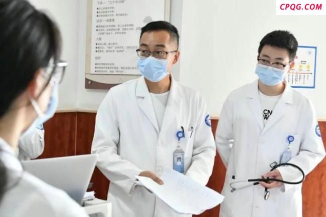 姐妹俩双双汞中毒：用美容院推荐产品 美丽需谨慎