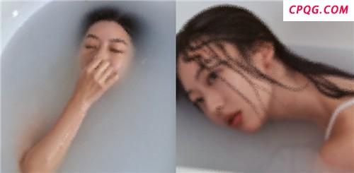 韩化妆品牌推中毒联想广告引争议 阴郁画面惹众怒