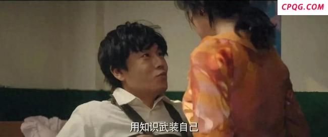 博主：恳求董小姐放下手术刀