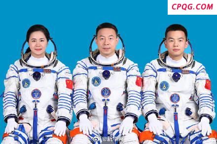 一起迎接龙马乘组回家
