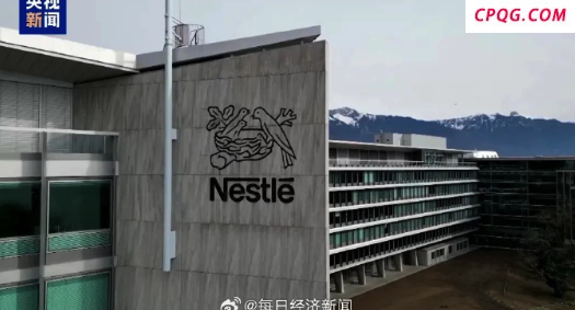 雀巢等多家巨头下调业绩预期！关税压顶，美快递巨头UPS宣布裁员2万人