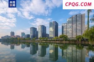 事关住宅、婚姻登记等 5月起这些新规将施行