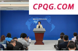 国台办：“台独”是绝路 外人靠不住