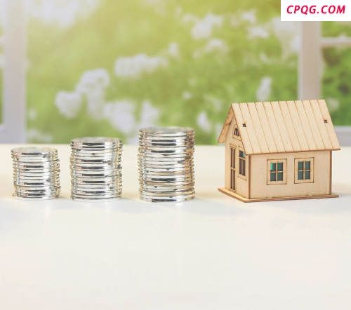 聚焦多层次医疗保障体系建设，商保目录闭门研讨会顺利举办