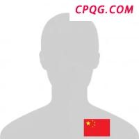 获奖名单公布，这个头像刷屏！