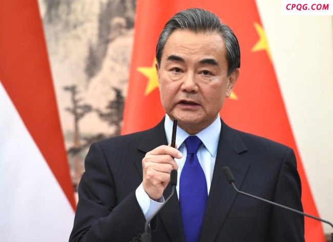 印巴大战真会爆发吗 紧张局势升级