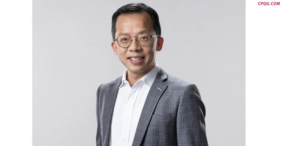 巴克莱银行余玮杰：离岸人民币债市显韧性，四大积极变化驱动发行
